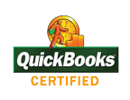 QuickBooks Certified